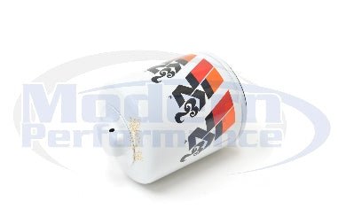 16-18 Ford Focus - RS- Engine