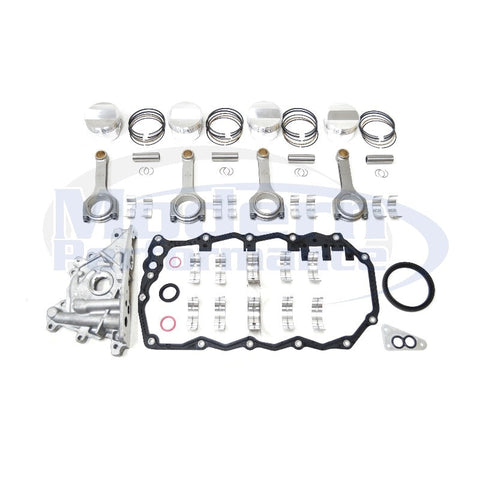 95-99 Neon-2.4L Engine Swap Components-Engine Rebuild Kits