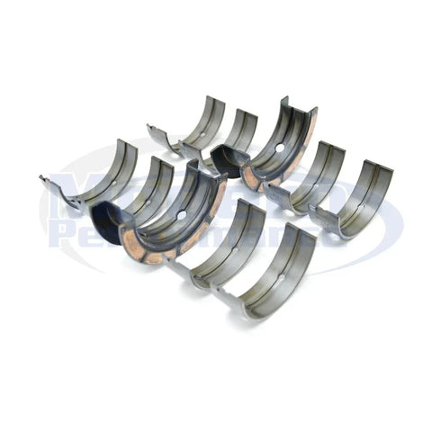 95-99 Neon-2.4L Engine Swap Components-Bearings