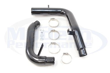 13-16 Dodge Dart-1.4L Turbo-Turbo Accessories