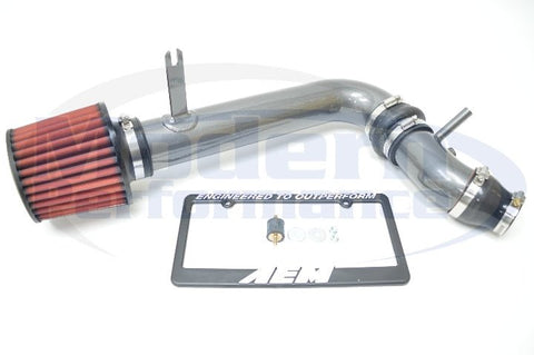 05-07 Chevrolet Cobalt - SS Supercharged- Air Intake