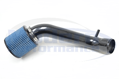 13-16 Dodge Dart -2.4L-Air Intake