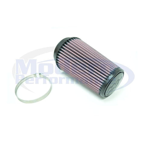 00-05 Neon -Air Intake