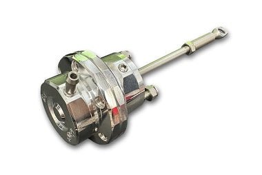 12-19 Fiat 500 Turbo & Abarth - Turbo Accessories