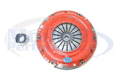 03-05 Dodge Neon SRT-4-Drivetrain-Clutches & Flywheels