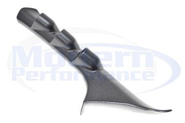 13-18 Ford Focus ST Interior & Gauges - Interior