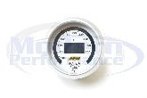01-10 PT Cruiser Non-Turbo  Interior & Gauges  Air Fuel Ratio Gauges & Accessories