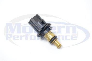 08-09 Dodge Caliber SRT-4 -Engine-Sensors