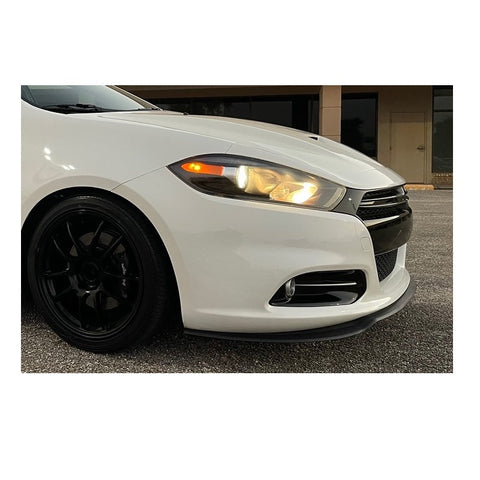 13-16 Dodge Dart -2.4L- Exterior