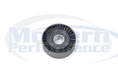08-09 Dodge Caliber SRT-4-Engine-Maintenance