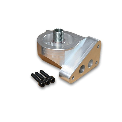 03-05 Dodge Neon SRT-4 -Engine-Oiling System