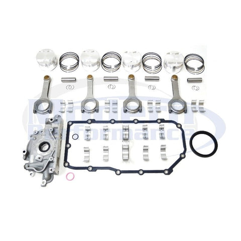95-99 Neon-2.0L Engine Components-Engine Rebuild Kits