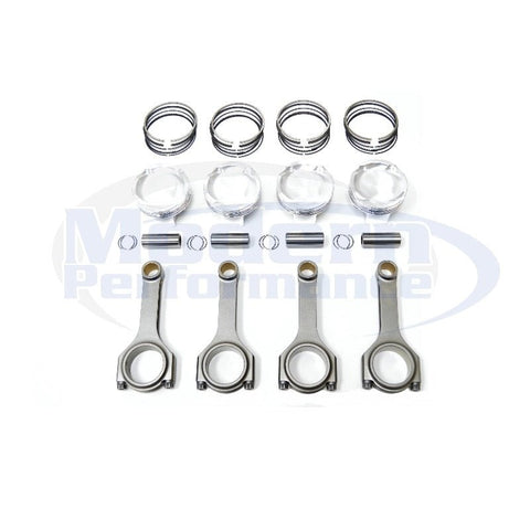 95-99 Neon-2.4L Engine Swap Components-Rotating Assembly