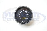 05-07 Chevrolet Cobalt- SS Supercharged -Interior & Gauges -Voltmeters