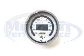 08-10 Chevrolet Cobalt-SS Turbocharged -Interior & Gauges-Air Fuel Ratio Gauges & Accessories