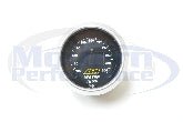 01-10 PT Cruiser Non-Turbo  Interior & Gauges  Voltmeters