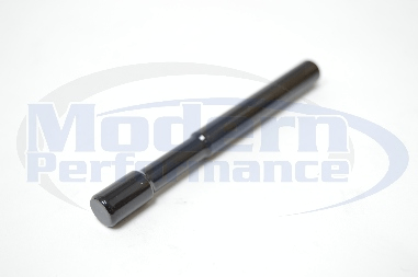 05-07 Chevrolet Cobalt -SS Supercharged -Exterior-Other Exterior