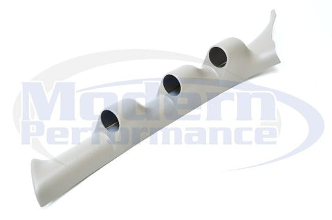 00-05 Neon-Interior & Gauges