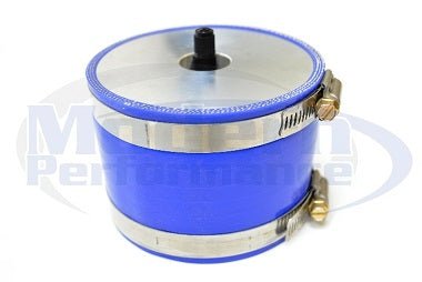 08-10 Chevrolet HHR SS-Turbo Accessories