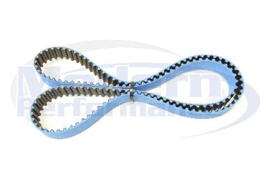 95-99 Mitsubishi Eclipse Non Turbo -Timing Components