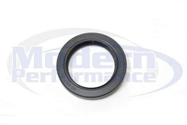 01-10 Chrysler PT Cruiser -PT Cruiser Non-Turbo -Engine-Gaskets & Seals