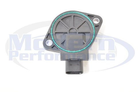 03-05 Dodge Neon SRT-4-Engine-Sensors & Connectors