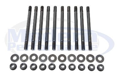 05-07 Chevrolet Cobalt -SS Turbocharged-Engine