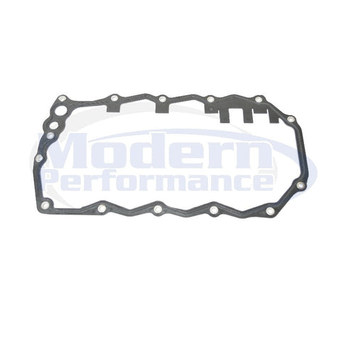 95-99 Neon-2.4L Engine Swap Components-Gaskets & Seals