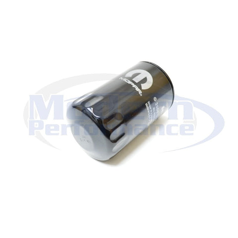 95-99 Neon-2.4L Engine Swap Components-Maintenance