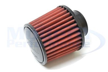 16-18 Ford Focus- RS - Air Intake