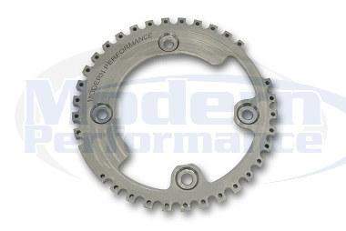 01-10 Chrysler PT Cruiser -PT Cruiser Non-Turbo -Engine-Rotating Assembly