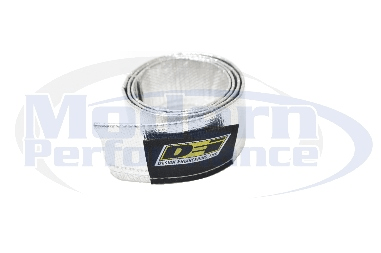 01-10 Chrysler PT Cruiser-PT Cruiser Non-Turbo-Engine-Maintenance