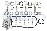 00-05 Neon -Engine-Engine Rebuild Kits