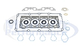 00-05 Neon-Engine-Gaskets & Seals