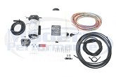 00-05 Neon-Engine-Methanol & Nitrous Oxide Systems