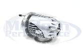 03-05 Dodge Neon SRT-4 -Turbo Upgrades & Accessories-Blow Off Valves & Adapters