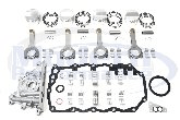 03-05 Dodge Neon SRT-4-Engine-Engine Rebuild Kits