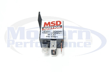 08-10 Chevrolet HHR SS - Methanol & Nitrous Oxide Systems