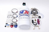 03-10 PT Cruiser Turbo-Engine-Methanol & Nitrous Oxide Systems