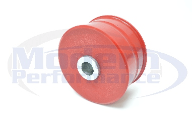 05-10 Chevrolet Cobalt -2.2L-Engine Components