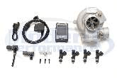 03-05 Dodge Neon SRT-4-Turbo Upgrades & Accessories-Turbo Upgrade Kits