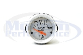 05-10 Chevrolet Cobalt 2.2L -Interior & Gauges -Fluid Gauges