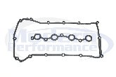 08-09 Dodge Caliber SRT-4-Engine-Gaskets & Seals