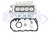 03-05 Dodge Neon SRT-4-Engine-Gaskets & Seals