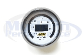 05-07 Chevrolet Cobalt -SS Supercharged -Interior & Gauges -Air Fuel Ratio Gauges & Accessories