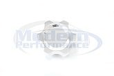 08-09 Dodge Caliber SRT-4-Engine-Engine Dress-Up