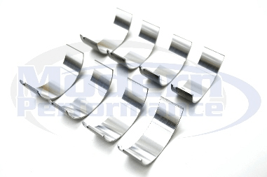 95-99 Mitsubishi Eclipse Non Turbo -Bearings