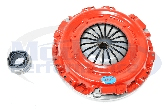 00-05 Neon-Drivetrain-Clutches & Flywheels
