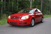 05-10 Chevrolet Cobalt 2.2L