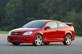 05-07 Cobalt SS Supercharged